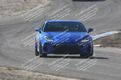 media/Oct-18-2025-Speed Ventures (Sat) [[8b3b7cf525]]/Purple/Session 2 (Phil Hill)/